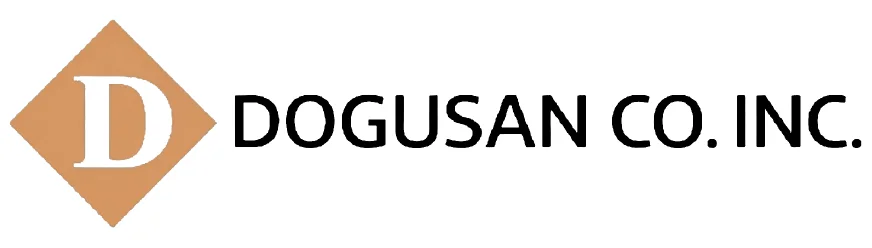 DOĞUSAN A.Ş.