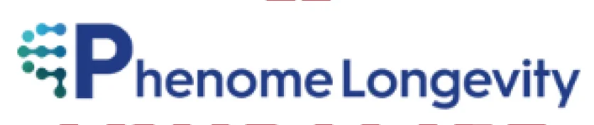 Phenome Longevity