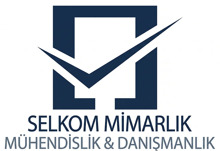 SELKOM MİMARLIK & PROJE