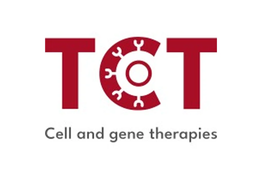 TCT Health