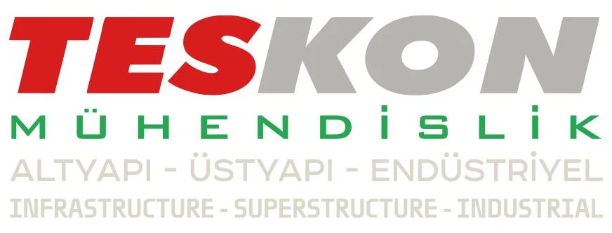 TESKON MÜHENDİSLİK